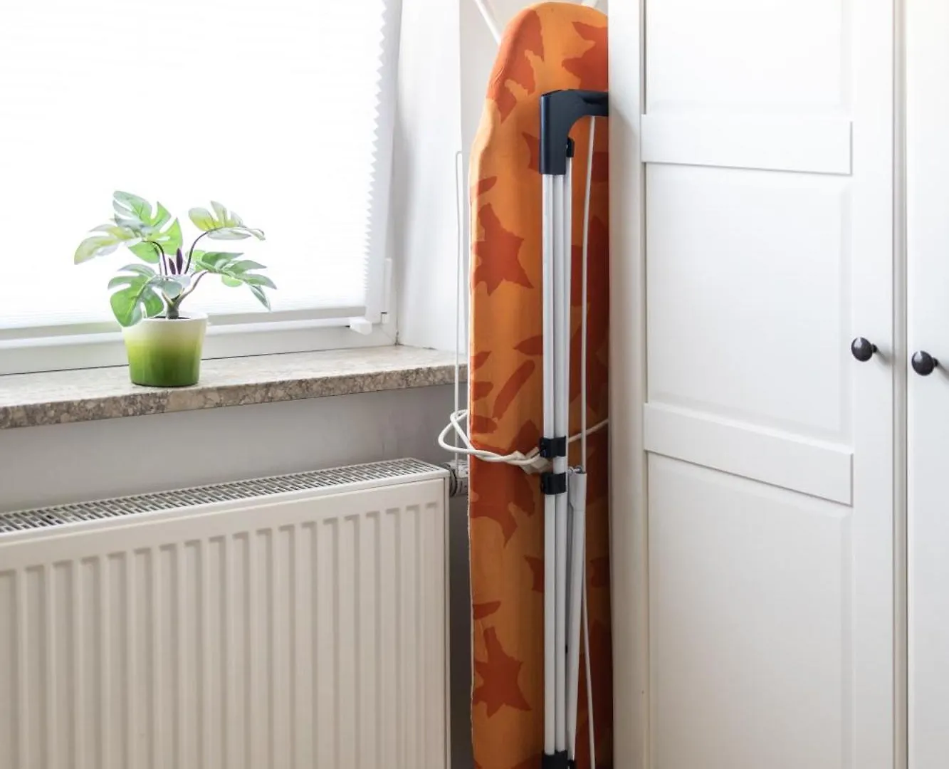 Rk79 Ferienwohung Mit 4 Zimmer, Garten Und Pool Naehe Klinikum U-Bahn & S-Bahn Zum Messegelaende Nuernberg Fürth