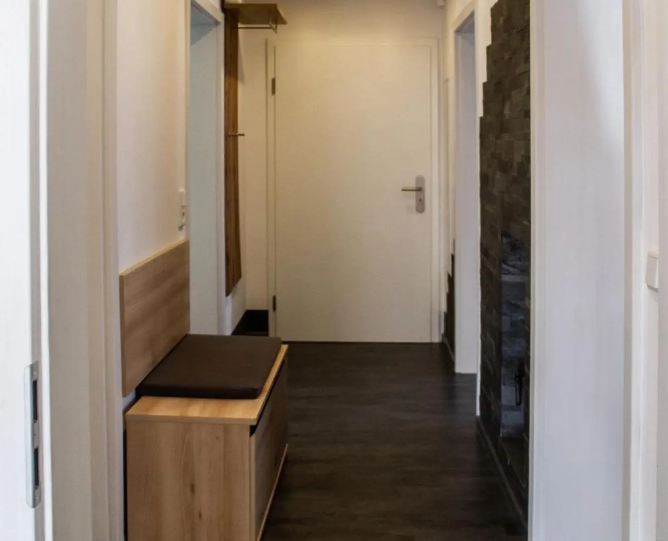 Appartamento Rk79 Ferienwohung Mit 4 Zimmer, Garten Und Pool Naehe Klinikum U-Bahn & S-Bahn Zum Messegelaende Nuernberg Fürth
